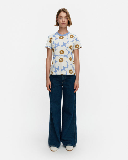 Heleys Unikko T-shirt