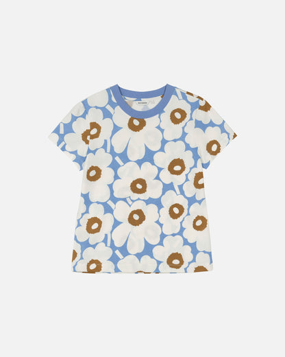 Heleys Unikko T-shirt