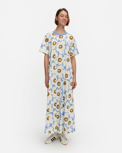 Koostua Unikko Dress