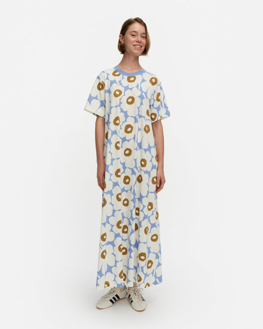Koostua Unikko Dress