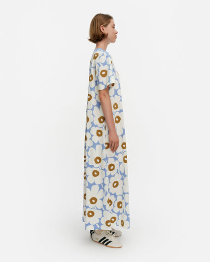 Koostua Unikko Dress