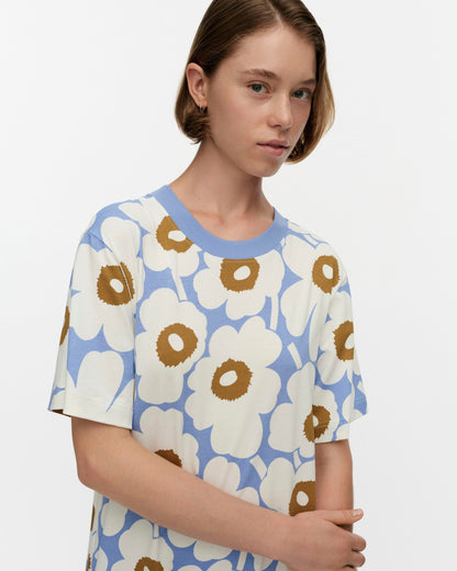 Koostua Unikko Dress