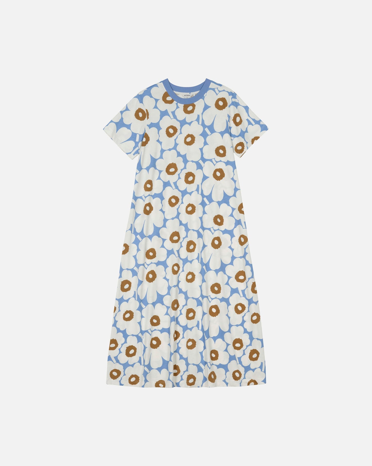Koostua Unikko Dress