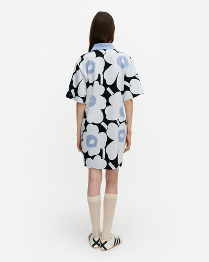 Sekoitus Unikko Tunic
