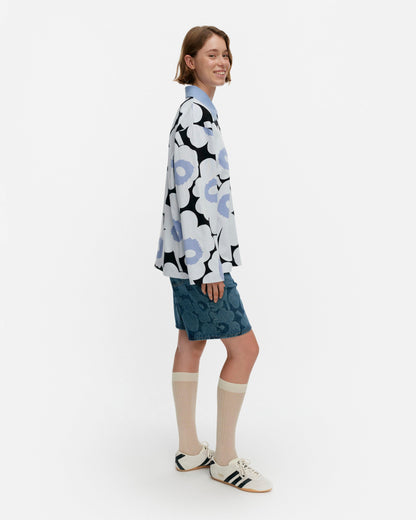 Erikseen Unikko Shirt