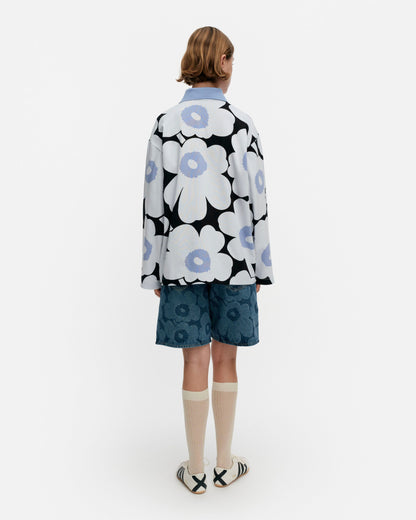Erikseen Unikko Shirt