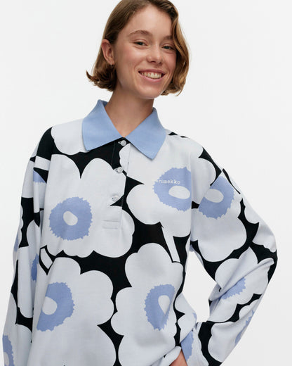 Erikseen Unikko Shirt