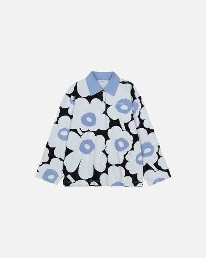 Erikseen Unikko Shirt