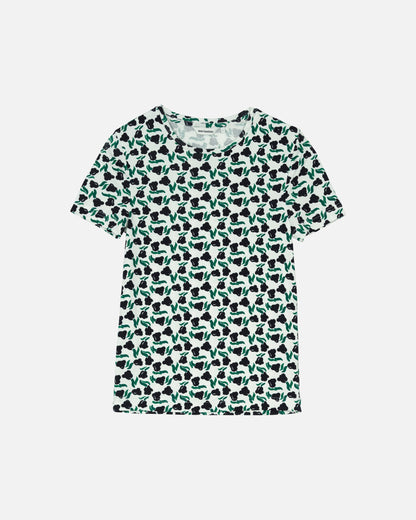 Kaunes Lemmitty T-shirt