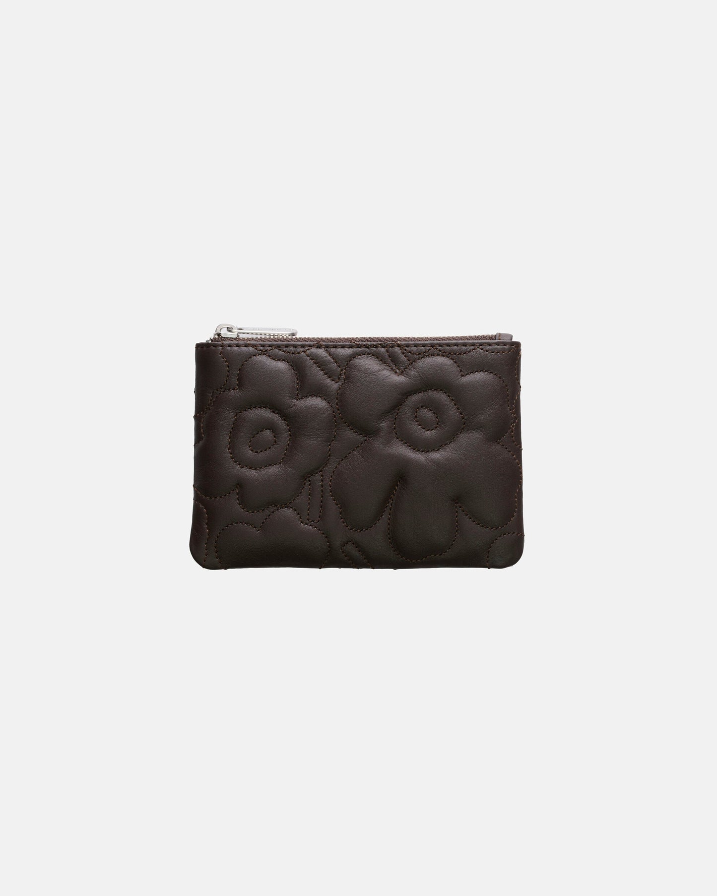 Pouch Wallet Unikko Wallet