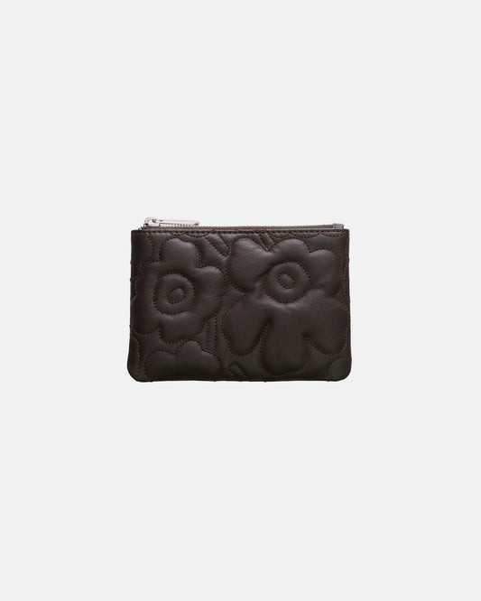 Pouch Wallet Unikko Wallet