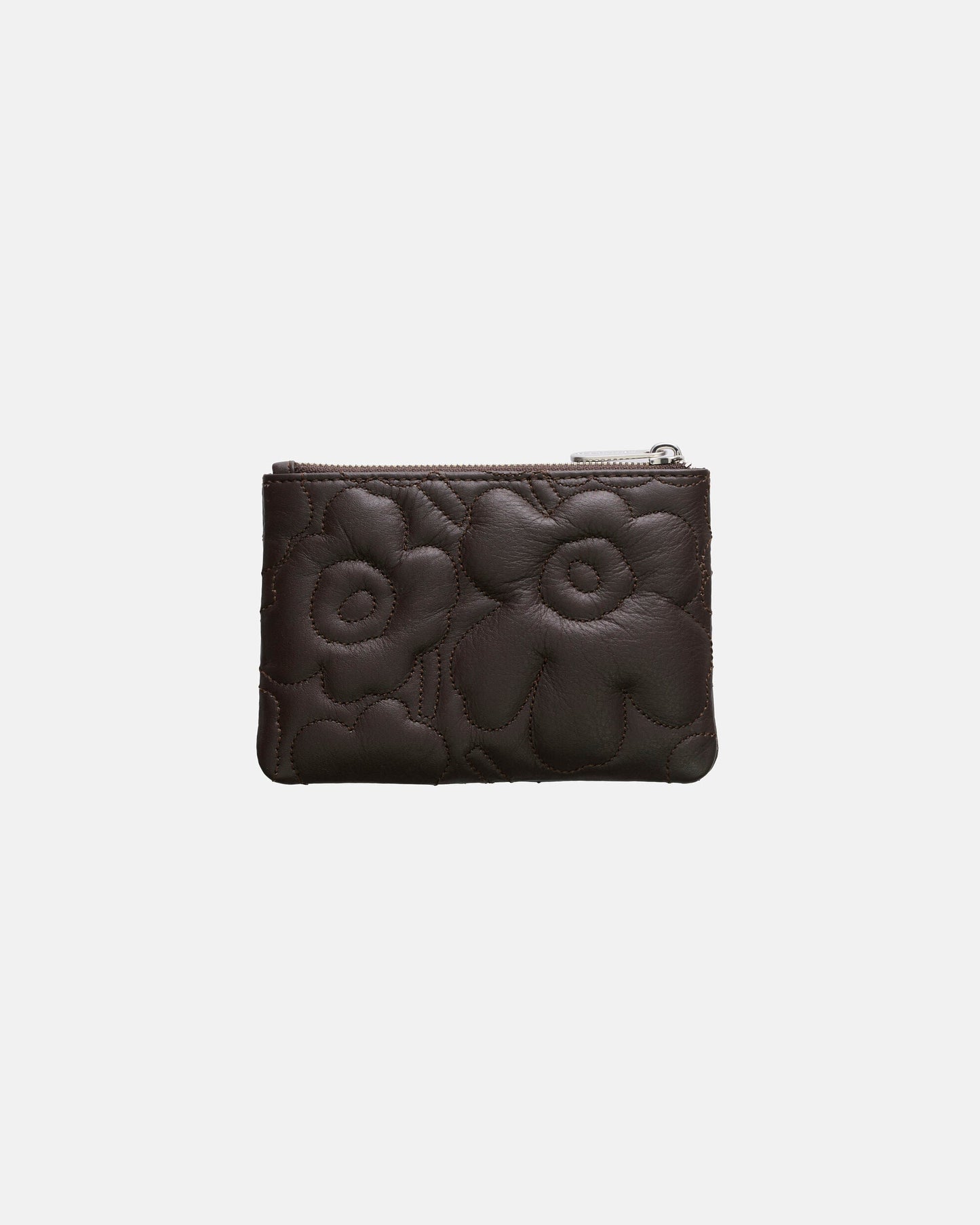 Pouch Wallet Unikko Wallet