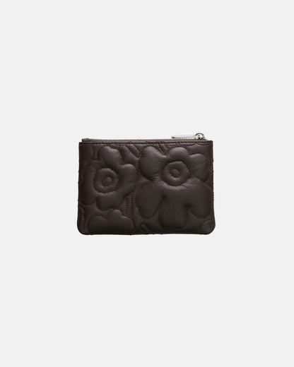 Pouch Wallet Unikko Wallet