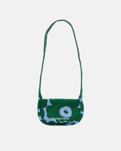Knitted Crossbody Unikko Shoulder bag