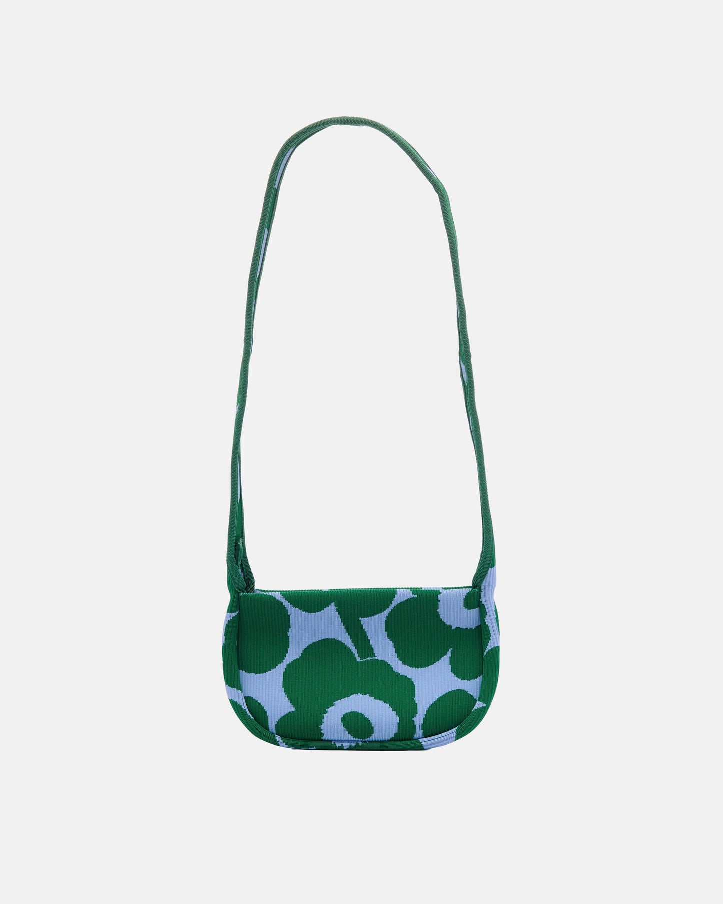 Knitted Crossbody Unikko Shoulder bag