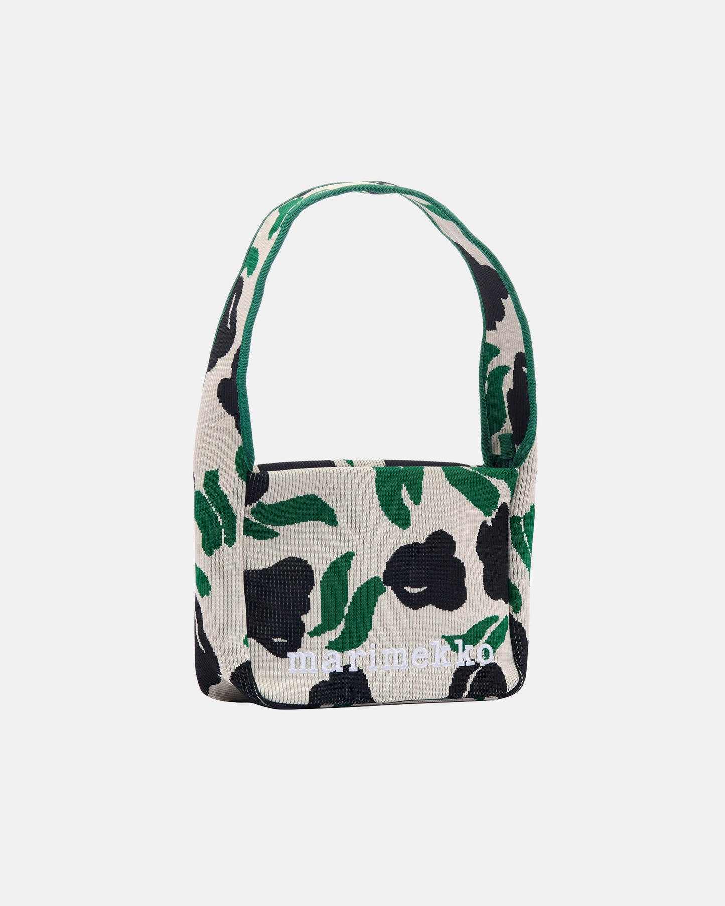 Knitted Shoulderbag Lemmitty Shoulder bag