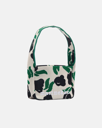 Knitted Shoulderbag Lemmitty Shoulder bag
