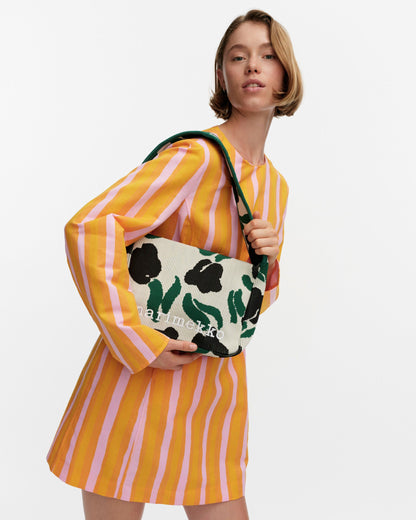 Knitted Shoulderbag Lemmitty Shoulder bag