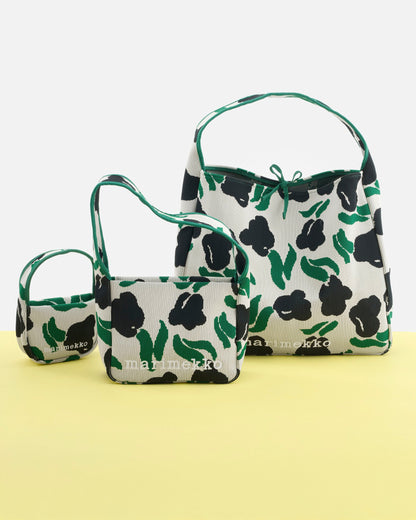 Knitted Shoulderbag Lemmitty Shoulder bag