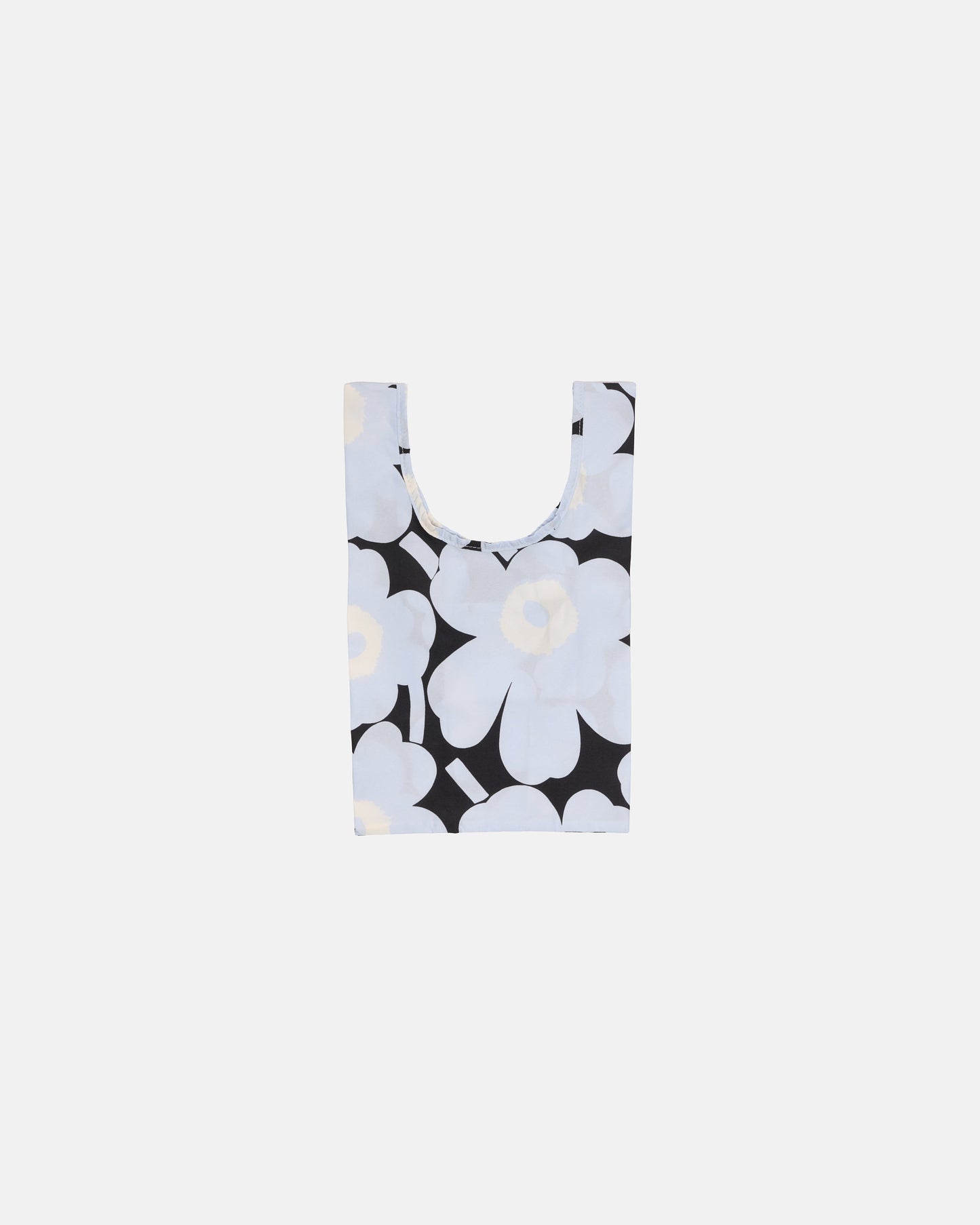 Mini Smartbag Unikko Bag