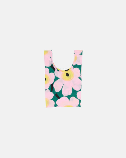 Mini Smartbag Unikko Bag