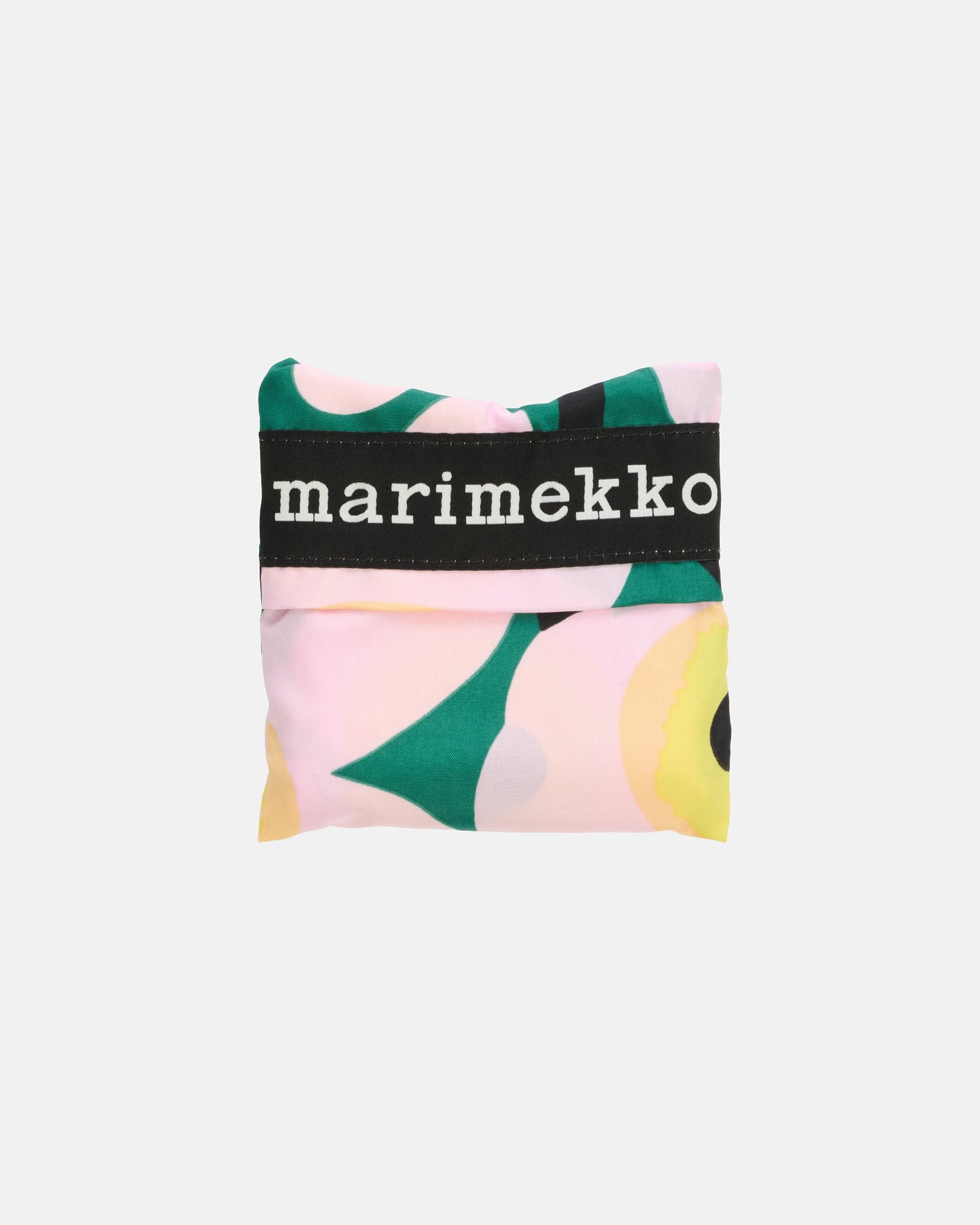 Mini Smartbag Unikko Bag