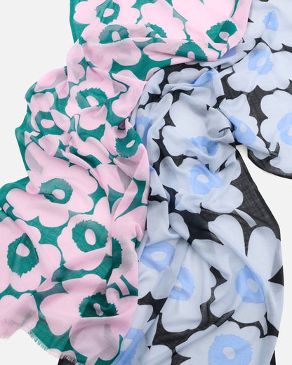 Fiore Unikko Scarf