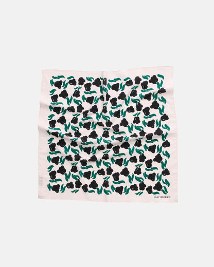 Pesofati Lemmitty Scarf