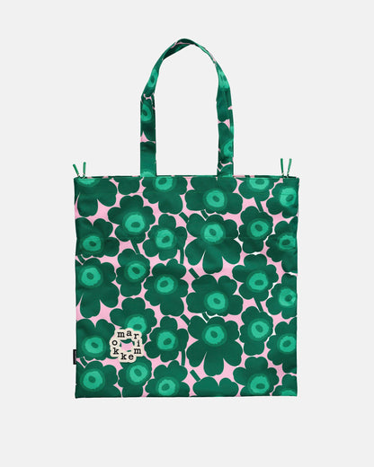 Metka Mini Unikko Shoulder bag