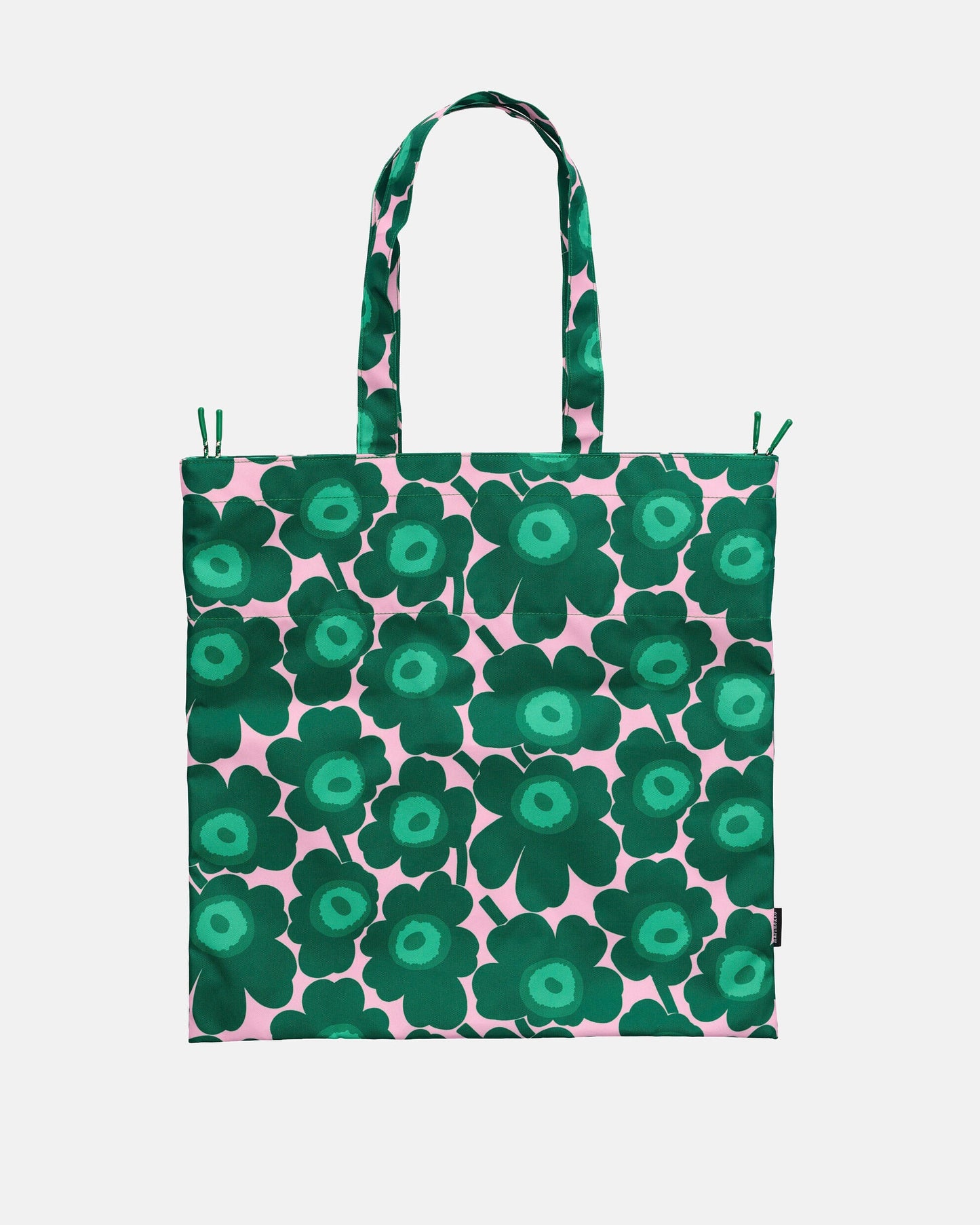 Metka Mini Unikko Shoulder bag