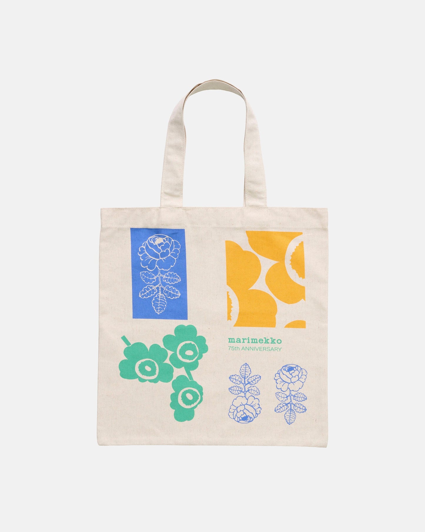 Ae Vankka Anniversary Tote bag