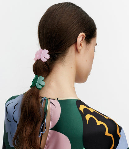 Nano Unikko Hair Clip Set of two