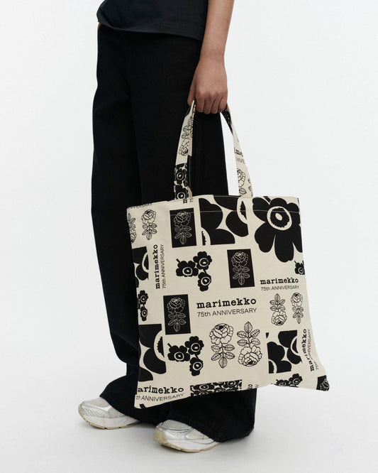 AE Vankka Anniversary Bag