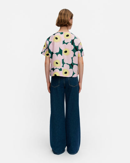 Huojunta Unikko T-shirt