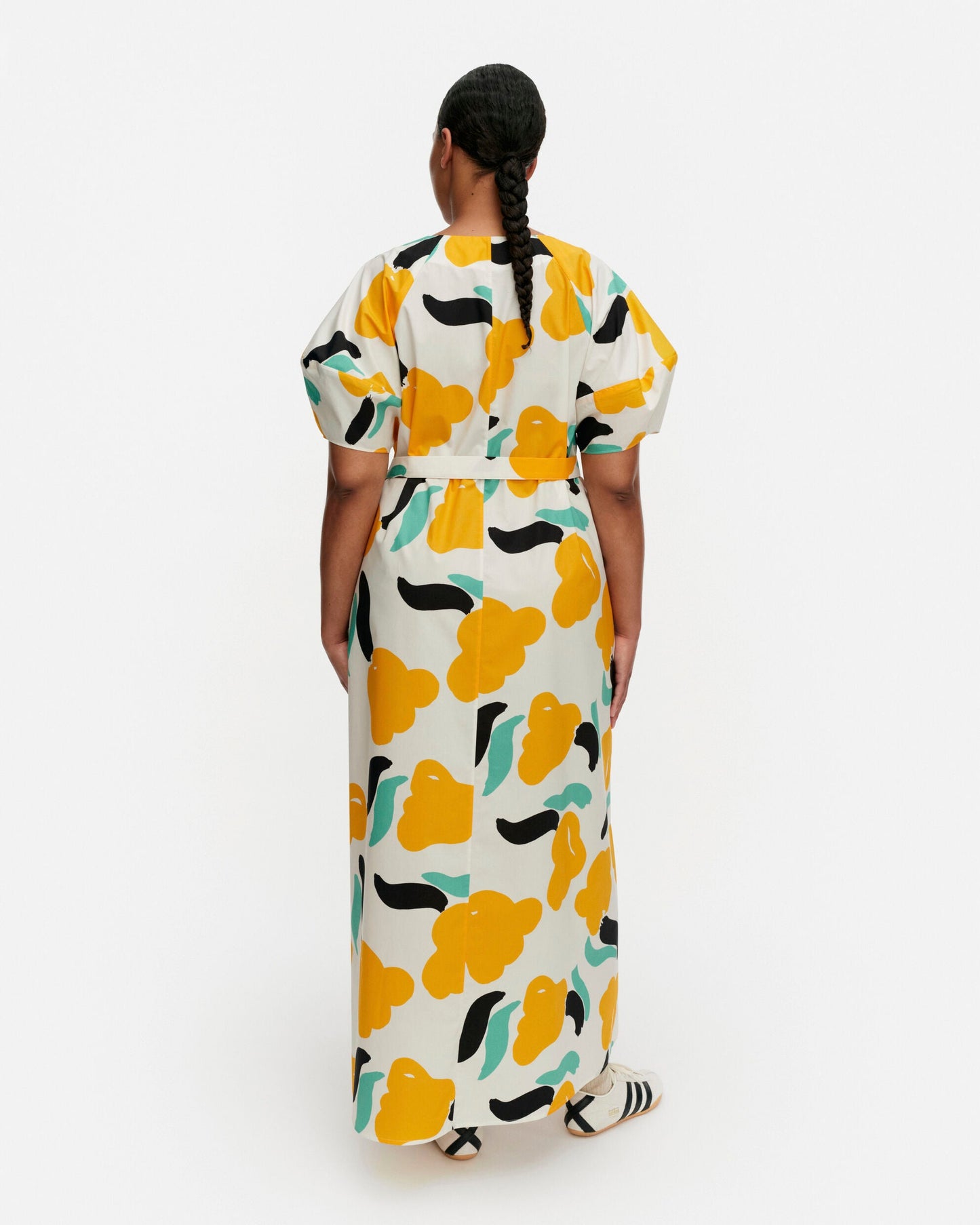 Taivut Lemmitty Dress