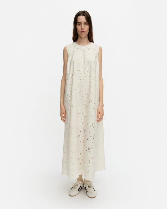 Alvariinsa Unikko Dress