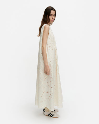 Alvariinsa Unikko Dress