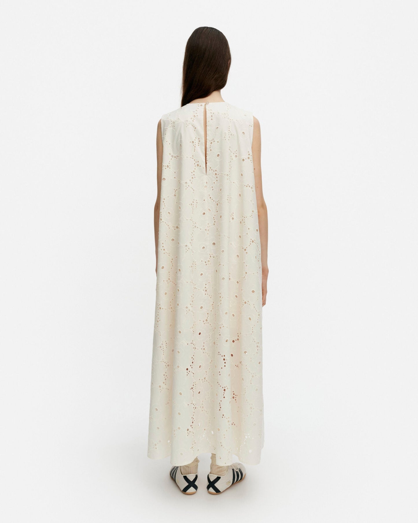 Alvariinsa Unikko Dress