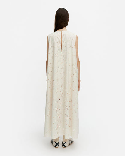 Alvariinsa Unikko Dress