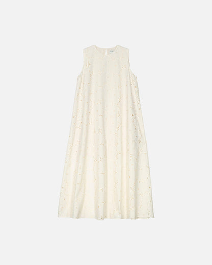 Alvariinsa Unikko Dress