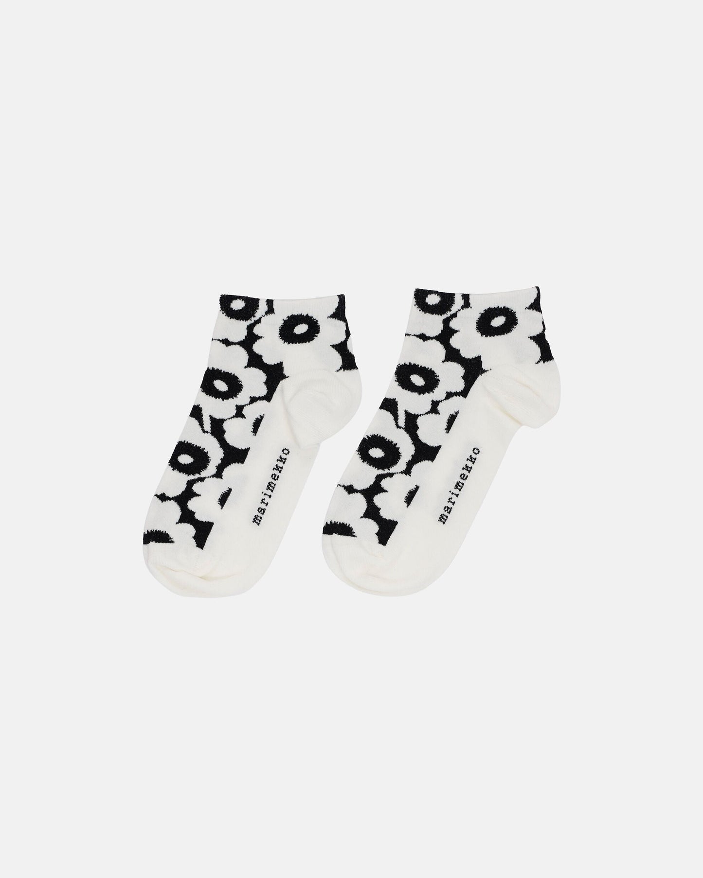 Rasu Unikko Socks
