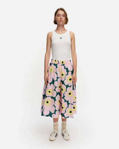 Ae Kearte Unikko Trousers