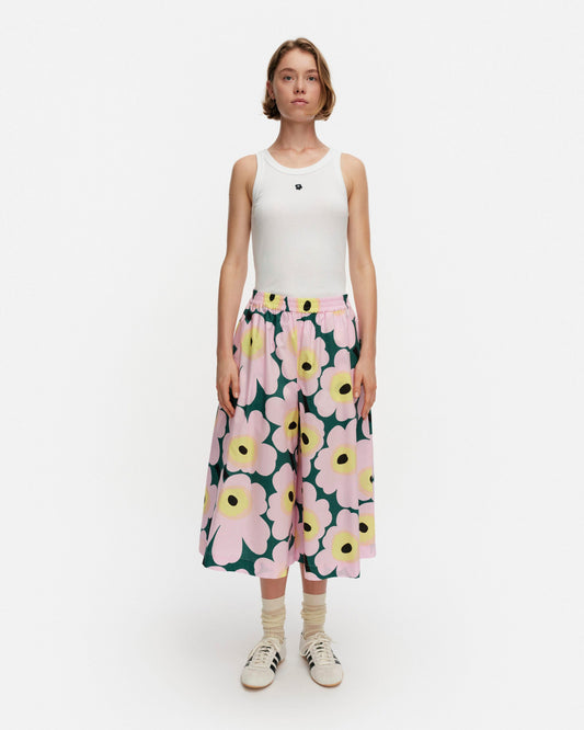 Ae Kearte Unikko Trousers