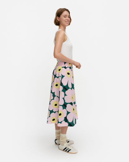 Ae Kearte Unikko Trousers