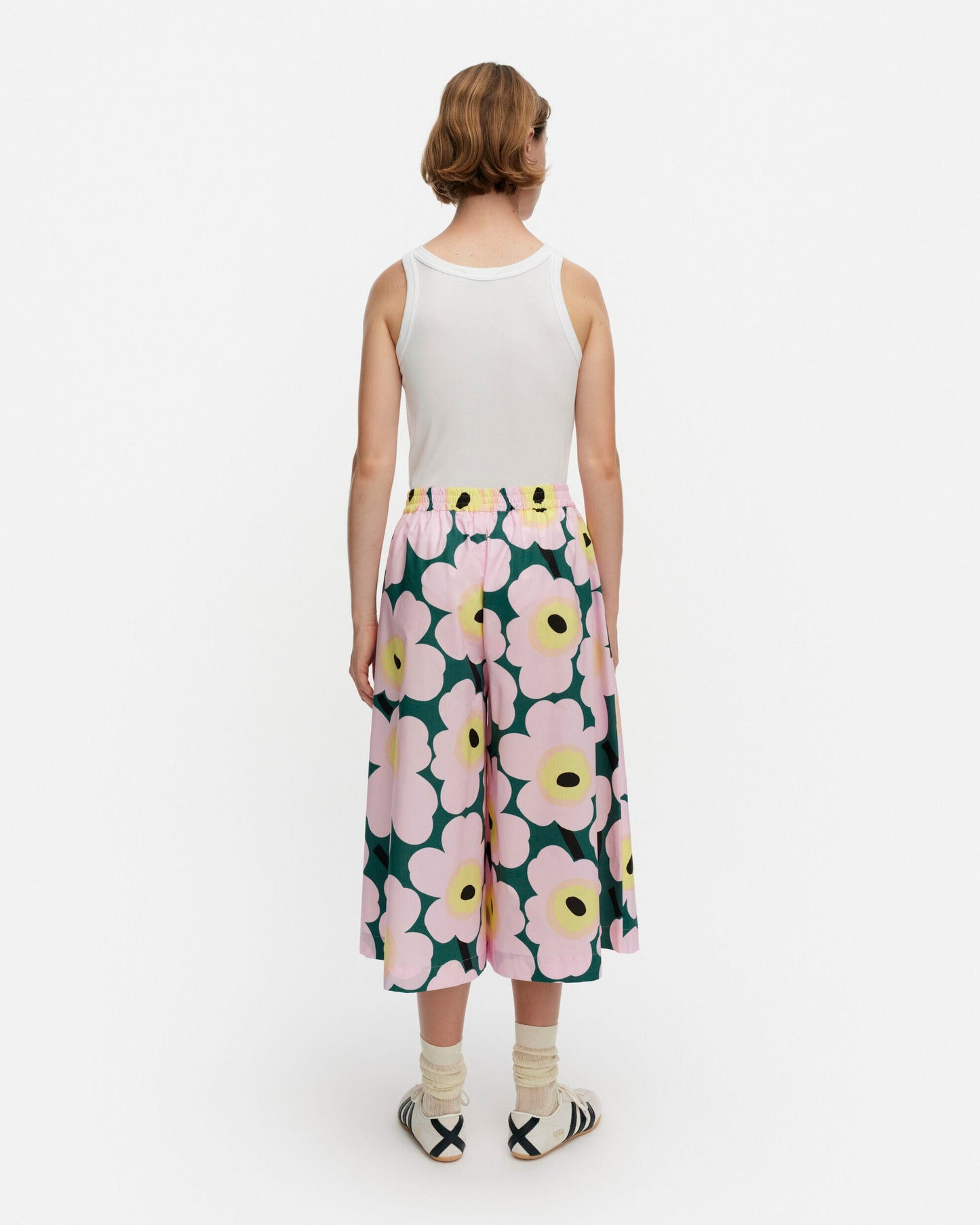 Ae Kearte Unikko Trousers