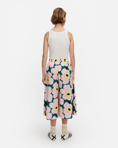 Ae Kearte Unikko Trousers