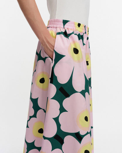 Ae Kearte Unikko Trousers