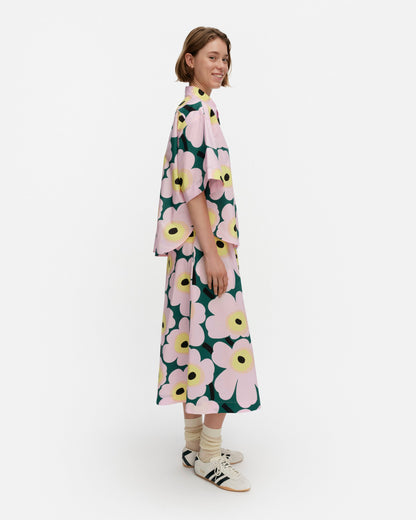 Ae Standardi Unikko Shirt