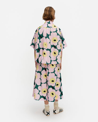 Ae Standardi Unikko Shirt