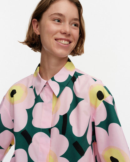 Ae Standardi Unikko Shirt